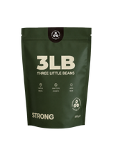 3LB Strong